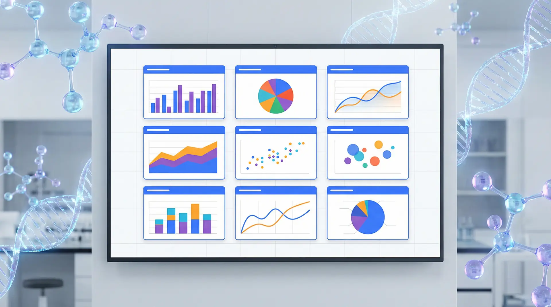 玩物社区 热门短视频数据分析样本